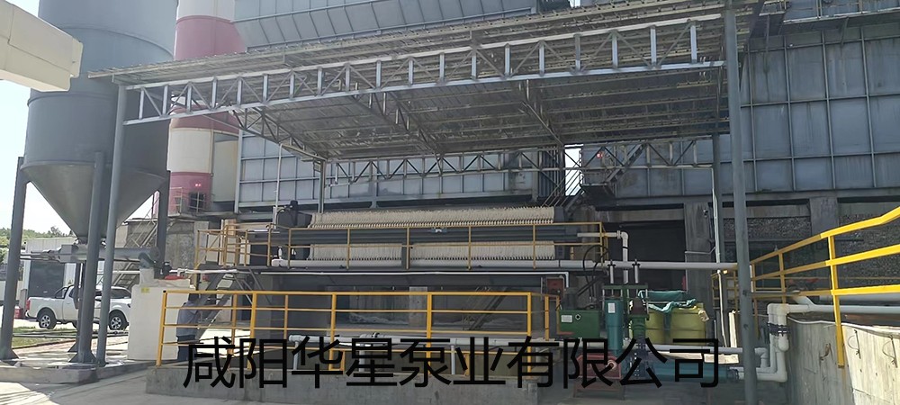 壓濾機(jī)專(zhuān)用節(jié)能泵-水印2